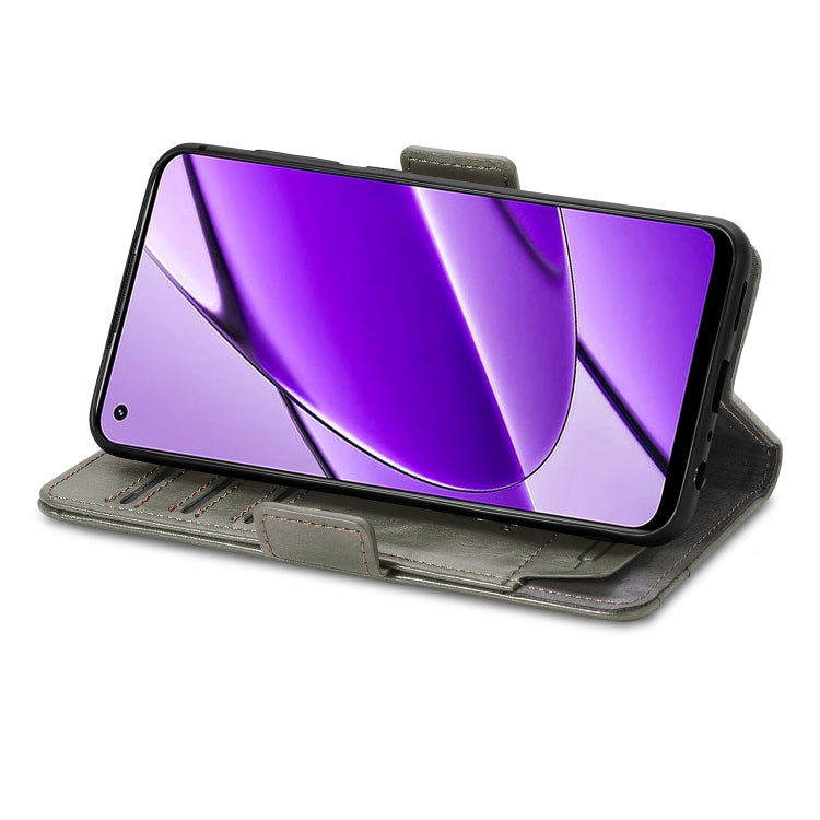 SYA002384803F_3.jpg@28ced2ae2b0e7adaba1a9863d166436c