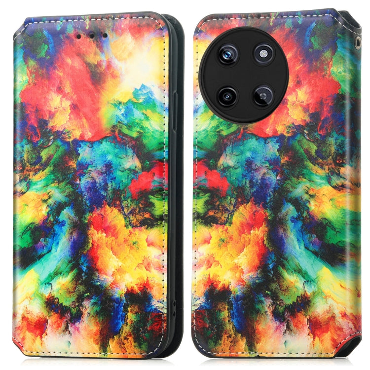 SYA002389803B_1.jpg@406dc6e7c3c679fa638e1467e4371502