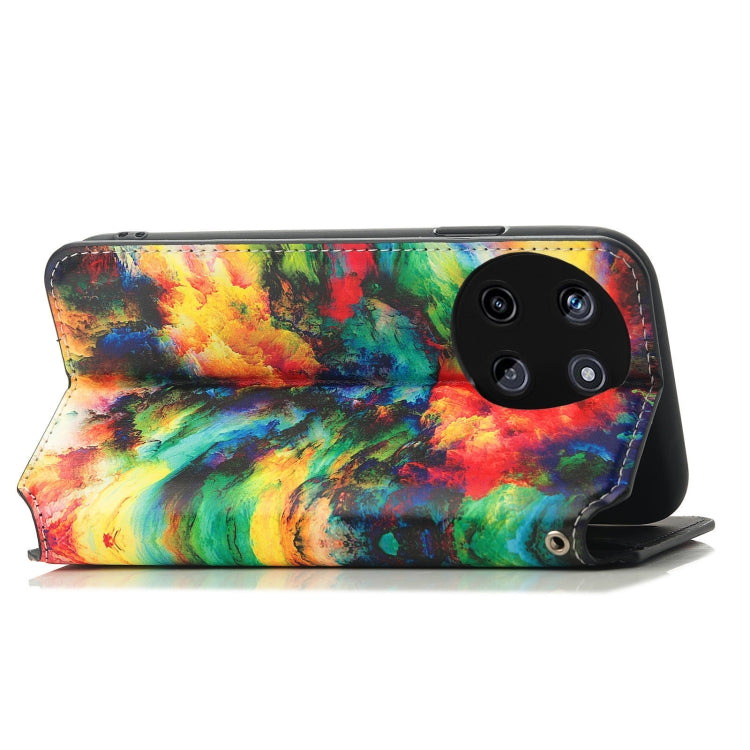 SYA002389803B_2.jpg@5bf53f50fdced659cf0ade9ecbe6fa62