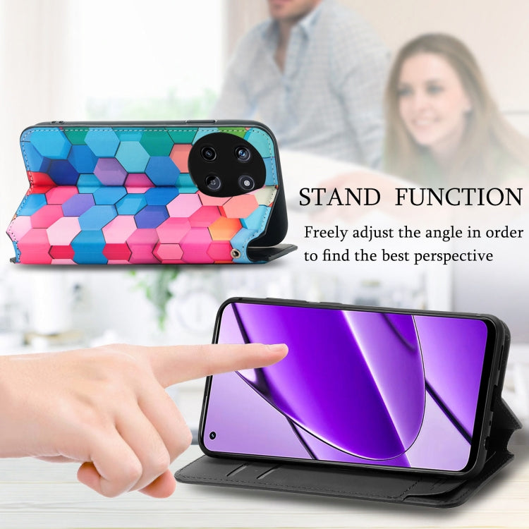 SYA002389803C_5.jpg@7466543ecfc0665f112be37ea58b59cc