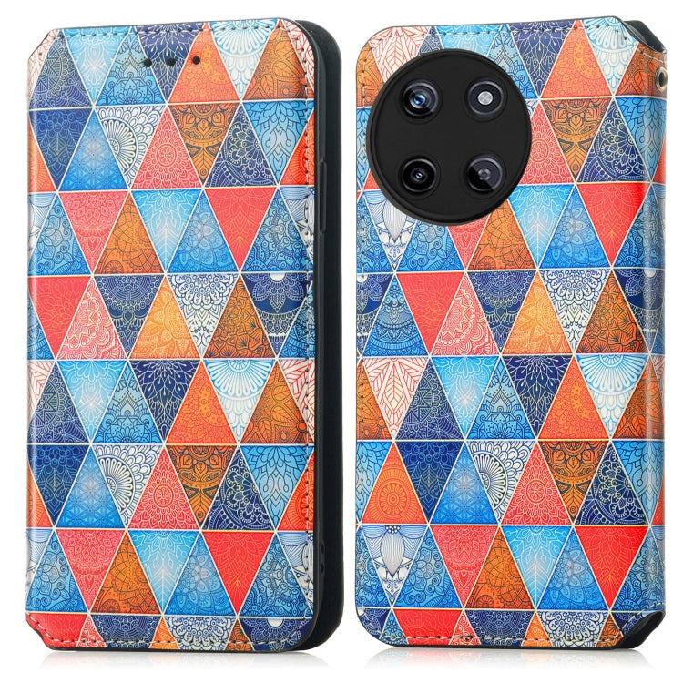 SYA002389803E_1.jpg@3cb1807f629b87278e4f0bbef4750b57