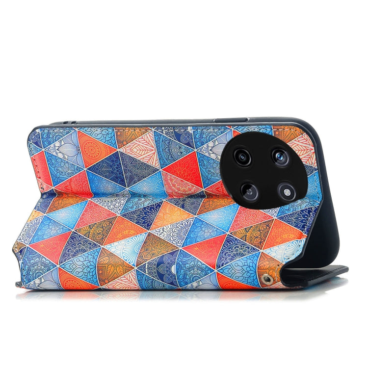 SYA002389803E_2.jpg@c960804e18998506723e035b4ef0db26