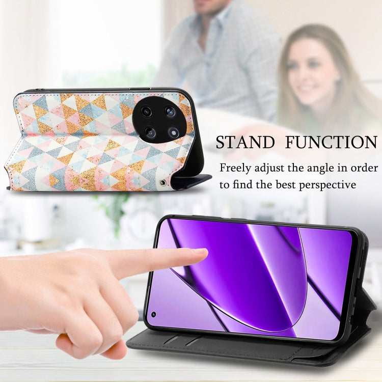 SYA002389803E_5.jpg@8bf9b2c9b0d65125e925377530a04c30