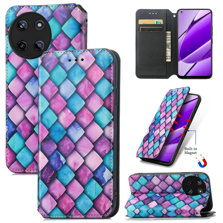 SYA002389803F.jpg@4003ce0a0d7bd1aeb11fcfccf9c3cd87