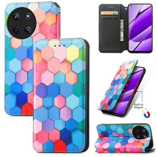 SYA002389803G.jpg@ad8c0444c45fe4e347638359aa0c8ab0