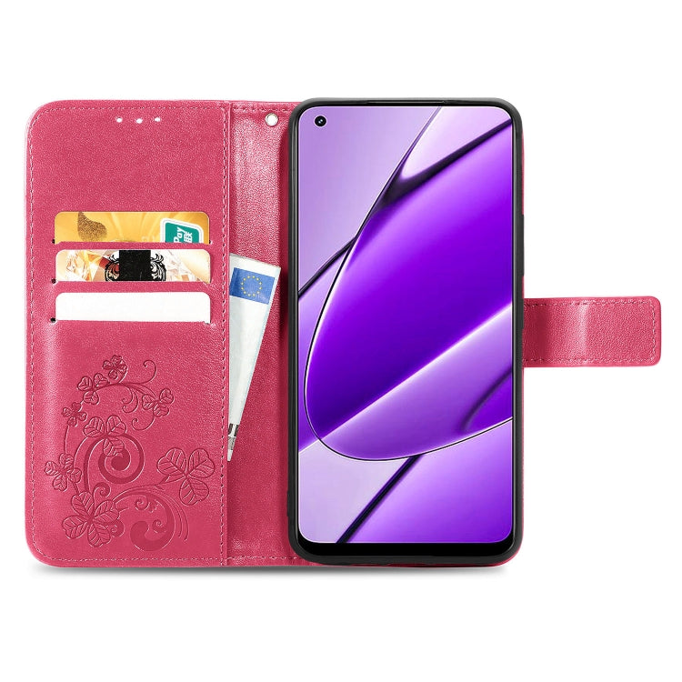 SYA002396903B_2.jpg@607490509cf26e01259831c0c63dfe87