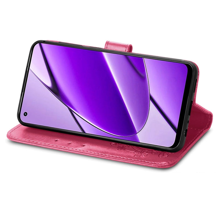 SYA002396903B_3.jpg@299befe770744aaf1c9e00839b88e263