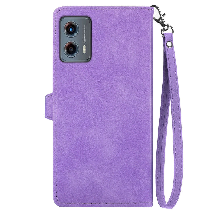 SYA002398105D_2.jpg@02850d8805e69b97a9ac6428348b35c5