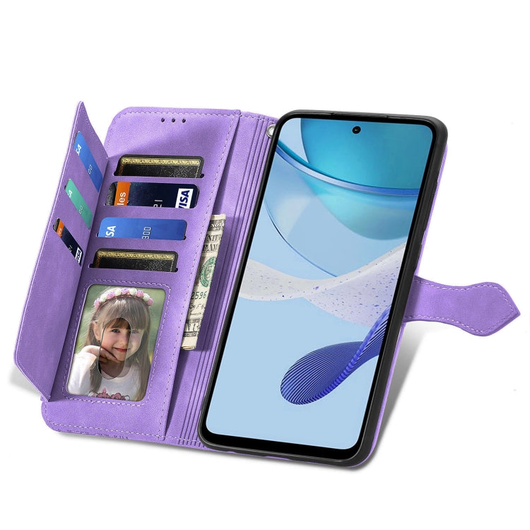 SYA002398105D_3.jpg@19a9db26996ef30d9168b4c61d1ee758