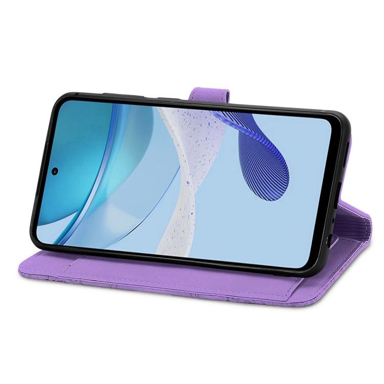 SYA002398105D_4.jpg@25fa7a592b3daaf0a46a711cb60cbdc2