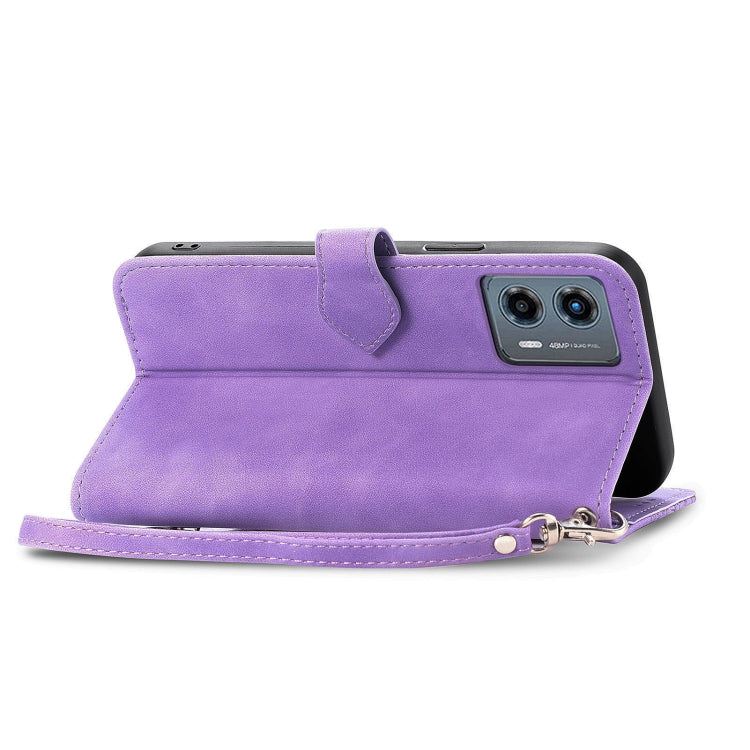 SYA002398105D_5.jpg@8d885db4c9ff1c210dd35923e5843155