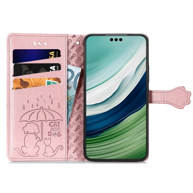 SYA002399102A_2.jpg@772055d020f89ea4eb9d77ec52f4be46