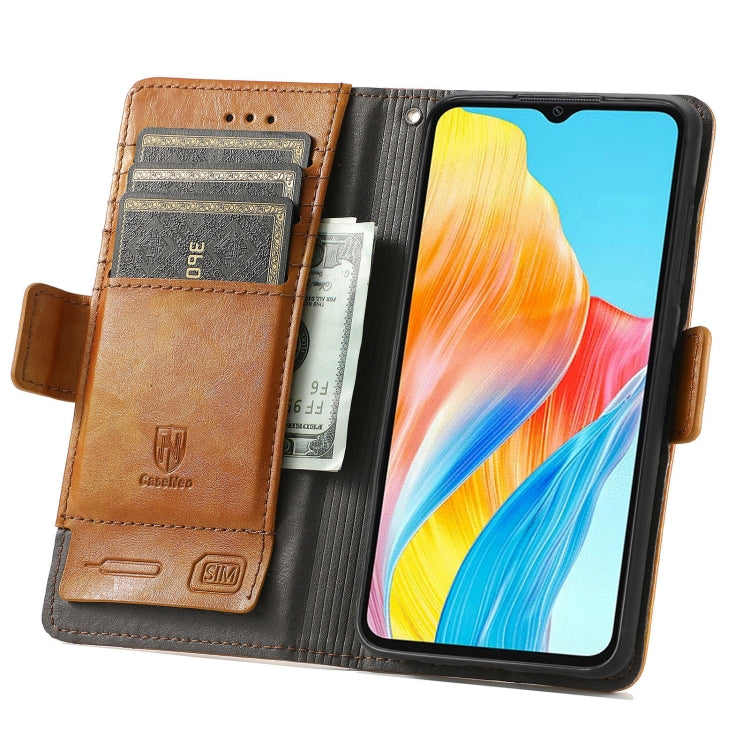 SYA002400201A_2.jpg@0ed5f192274049575b8011bd34040a42