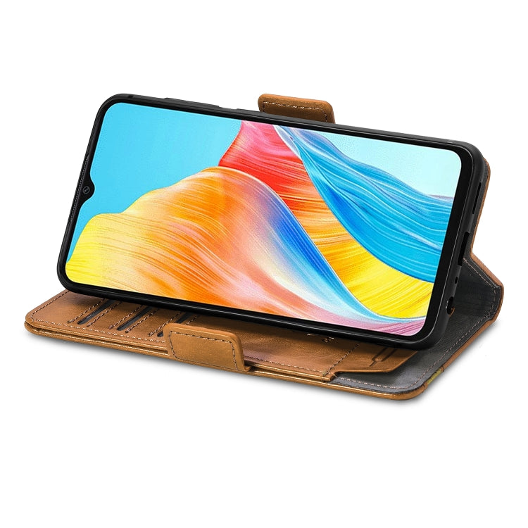 SYA002400201A_3.jpg@8ba55fee142c02412e3620d72ecf68c6