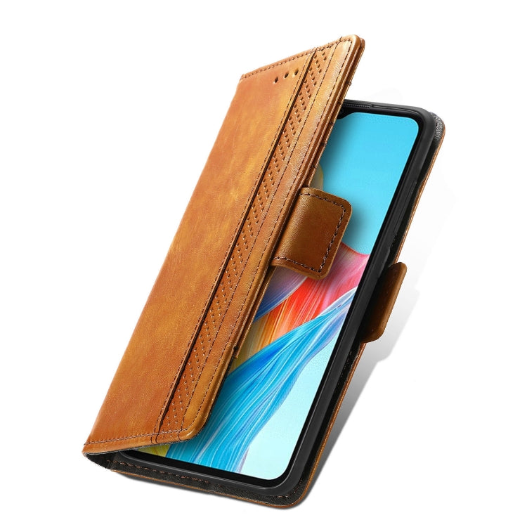 SYA002400201A_4.jpg@85dcedae941b31cfdfa8d65dd1c3130f