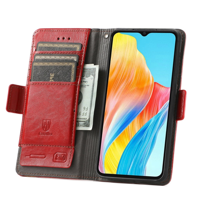 SYA002400201B_2.jpg@ba73fbe6298f553793e67fb911326ebd