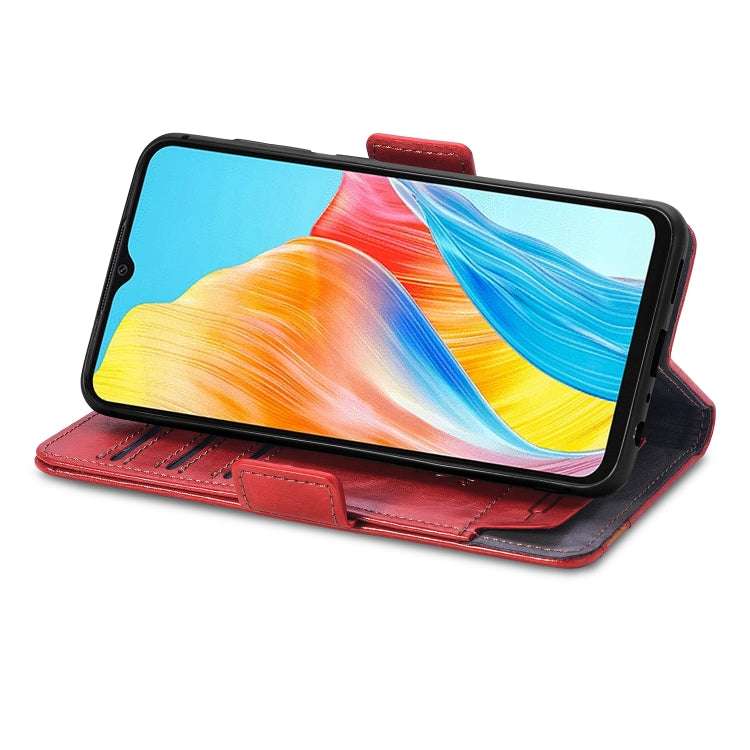 SYA002400201B_3.jpg@844f1dfd8e0e88e23bb2998419032dbf