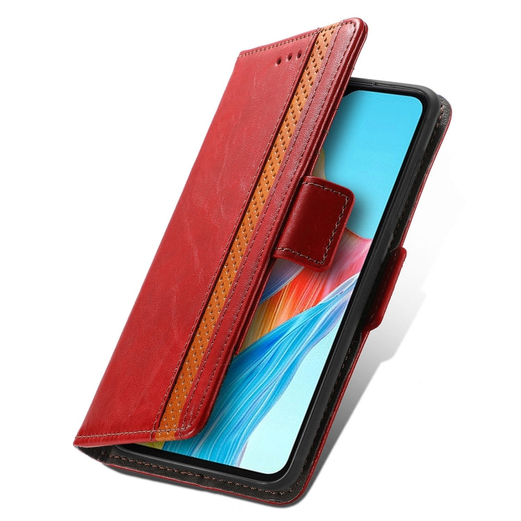 SYA002400201B_4.jpg@409ec45f4bcda7ebe297171f926c2ad4