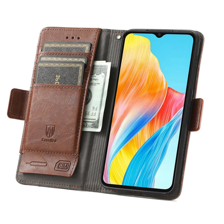 SYA002400201C_2.jpg@504cb048d2bb86379f8bad7434439f61