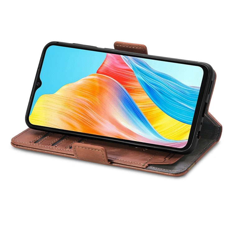 SYA002400201C_3.jpg@e7244083c63fa473756d1af5bcad17fb