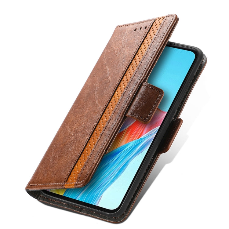 SYA002400201C_4.jpg@a06c79b7d53ddc85ee8e7c85da637a10