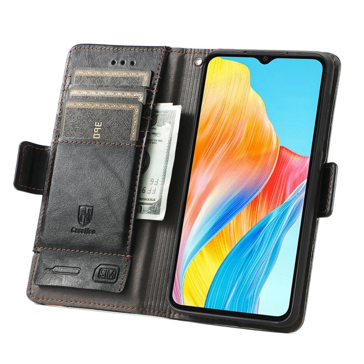 SYA002400201D_2.jpg@5cae1bcf4e03283f43a687d721d24694