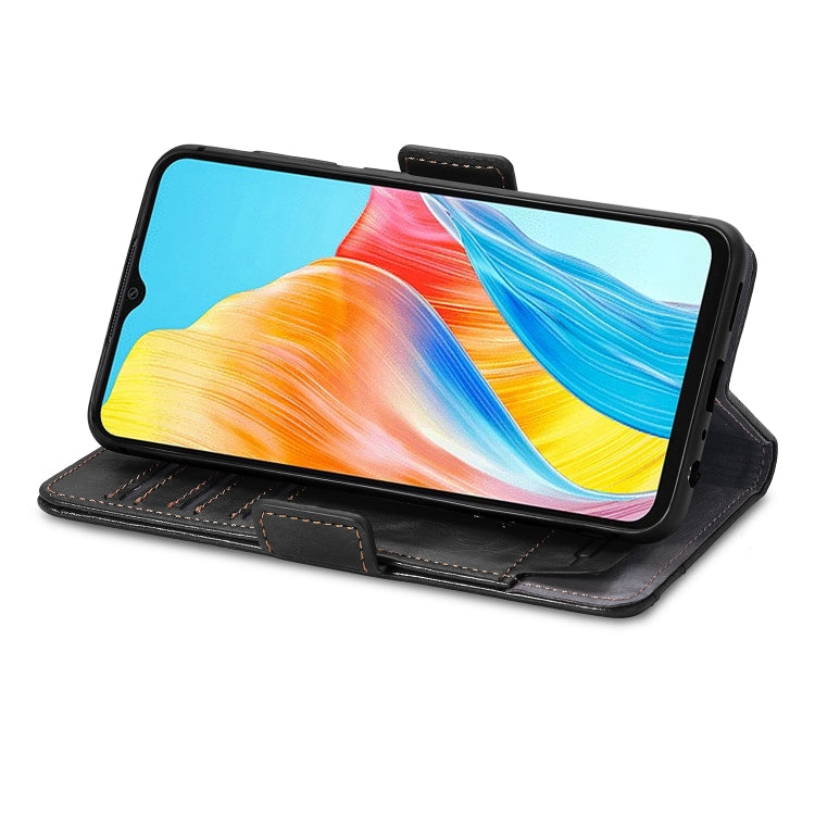 SYA002400201D_3.jpg@1523a99a0bc9f09ceecfcf7b188867e8