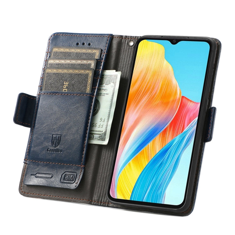 SYA002400201E_2.jpg@62e7bf55df3da55d2af34e14d34e5769