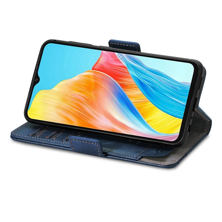 SYA002400201E_3.jpg@89a68c76caf14778ef8160d3ef2f40ac