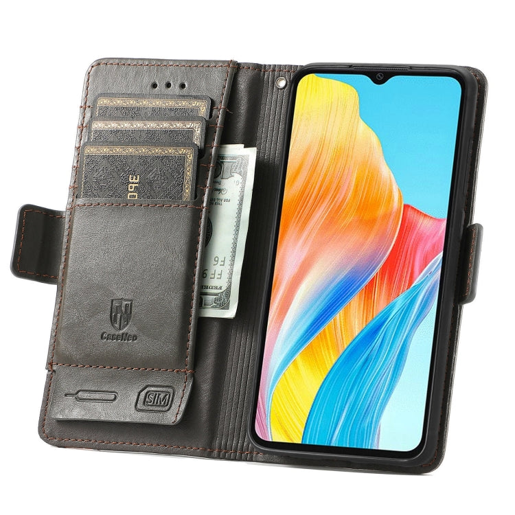 SYA002400201F_2.jpg@de6034ba8430d18c7ae7860876afe3dd