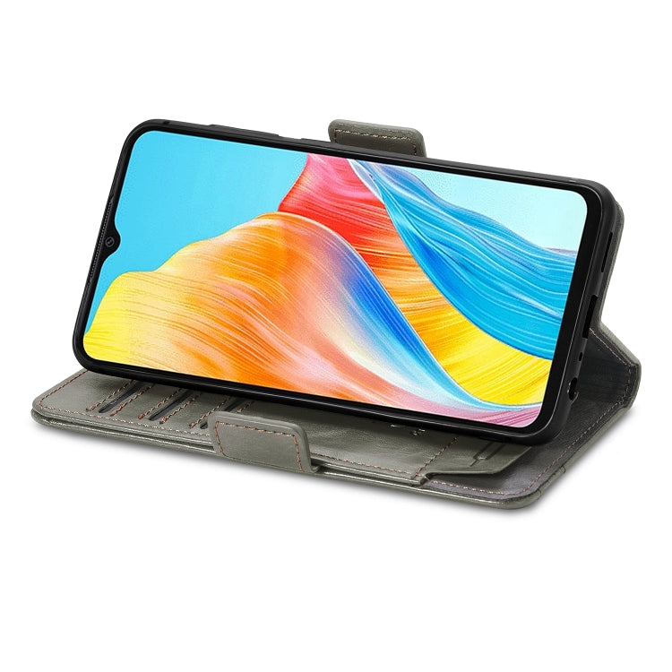 SYA002400201F_3.jpg@0991cc1154c2cc846b8cd0060f749261