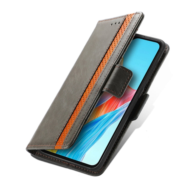 SYA002400201F_4.jpg@232f3acdfcf08d187159db7832bf9cb2