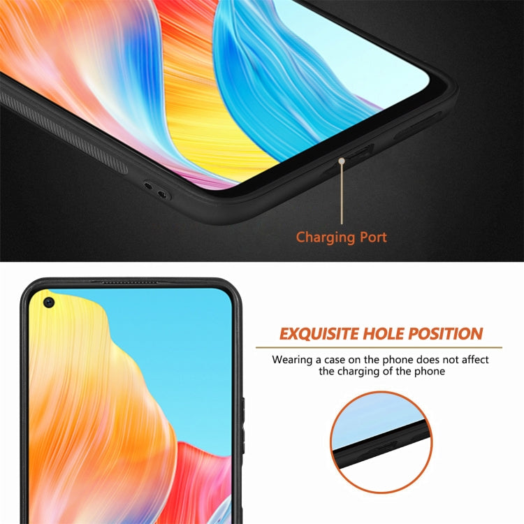 SYA002400701C_4.jpg@7e652d2d4e7969c20e212df0e58af0b2