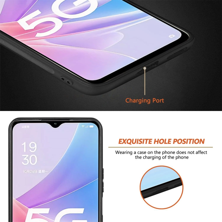 SYA002400702A_4.jpg@7f927b8db3cdb87cbbad6da8bb786d5e