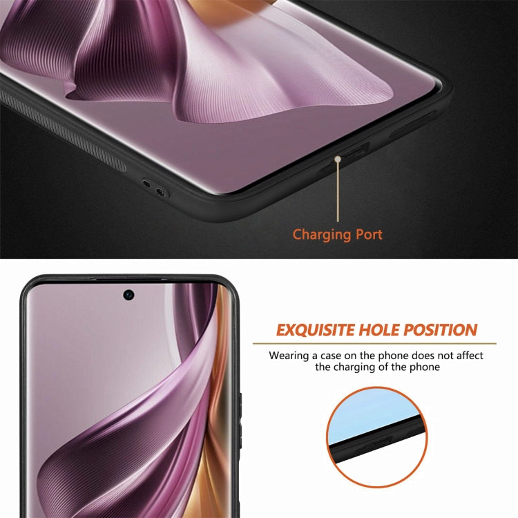 SYA002400703B_4.jpg@25fdb7eee1224fe188f3cfd46fa4c53f