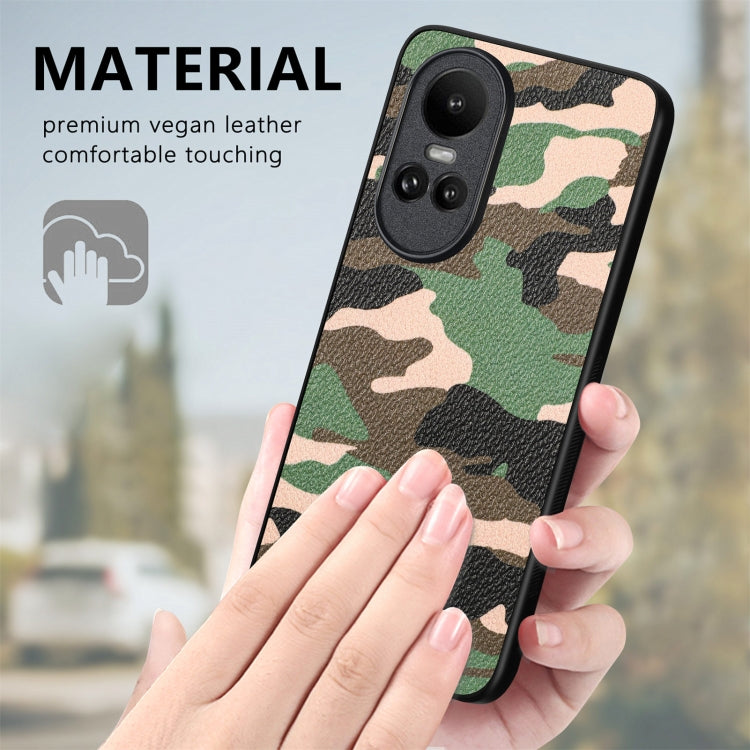 SYA002400703C_1.jpg@303b2bb5b882775a2a7bb90d49caa206