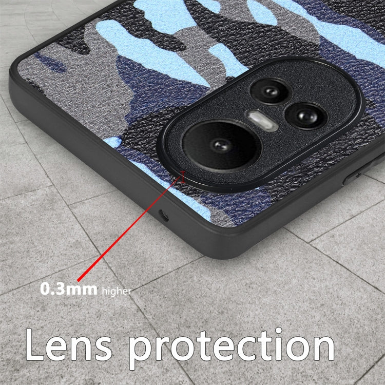 SYA002400703D_5.jpg@eddb154a33313a6778e06d2db19a1941