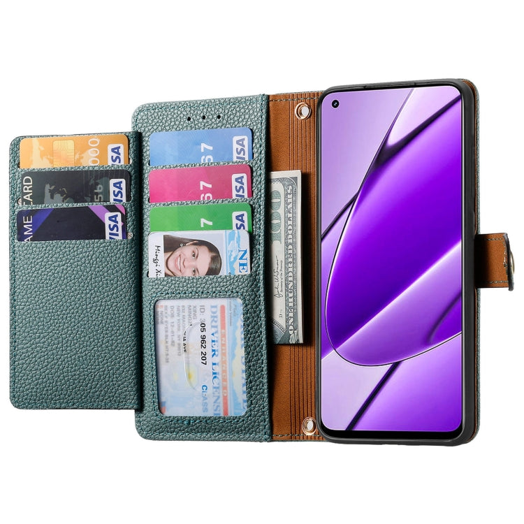 SYA002401401A_2.jpg@aecbeac4368c0c5019ac97346df8ad4c