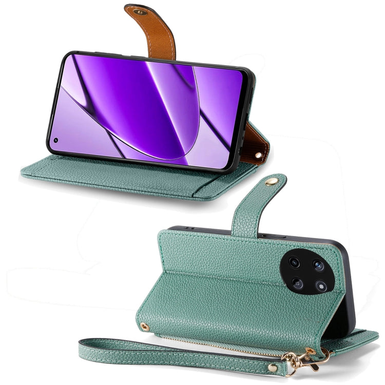 SYA002401401A_3.jpg@ea9d08778bd128e3bdc9f2c2d4a6dca3