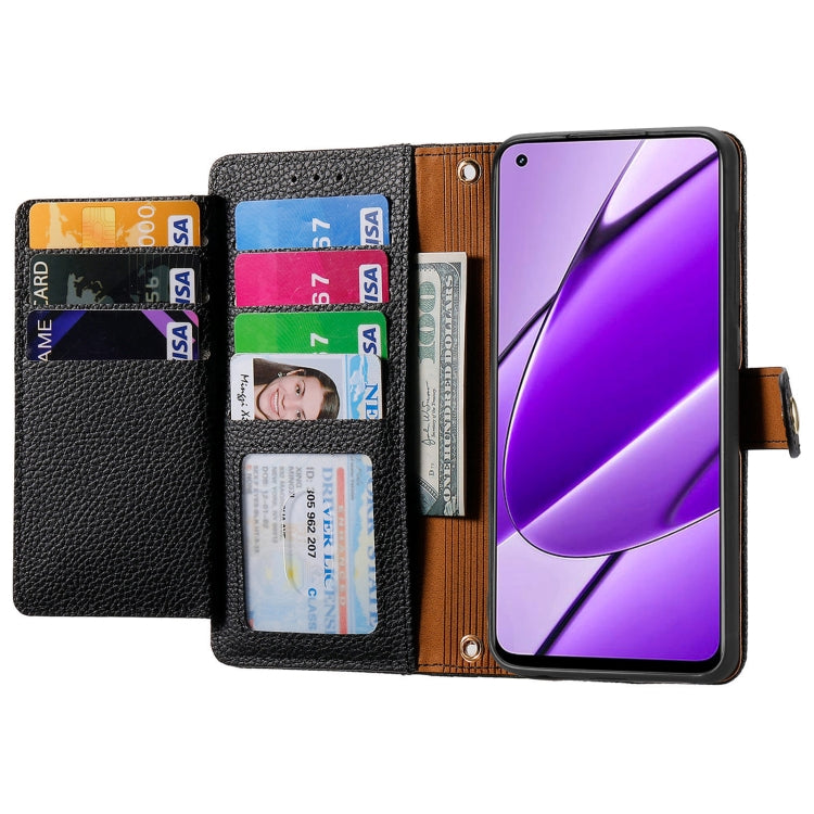 SYA002401401B_2.jpg@882e94658009b6db5642f48aa33381f8