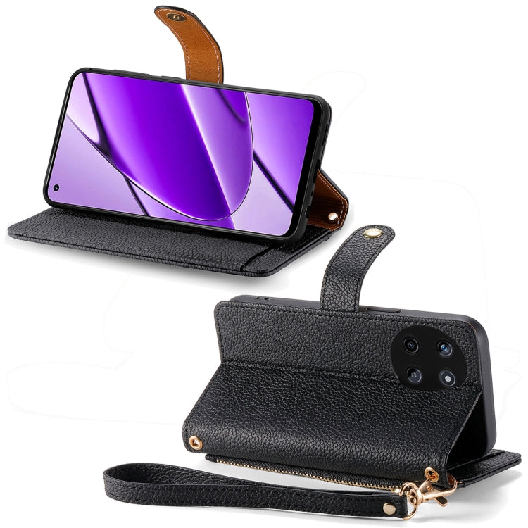 SYA002401401B_3.jpg@6f2a8edab8bac690d0b4dc0c0f971fd1