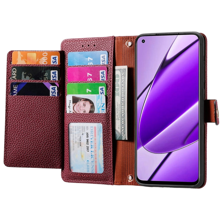 SYA002401401C_2.jpg@13b449cf930a6af6dfbeda951bc66da3