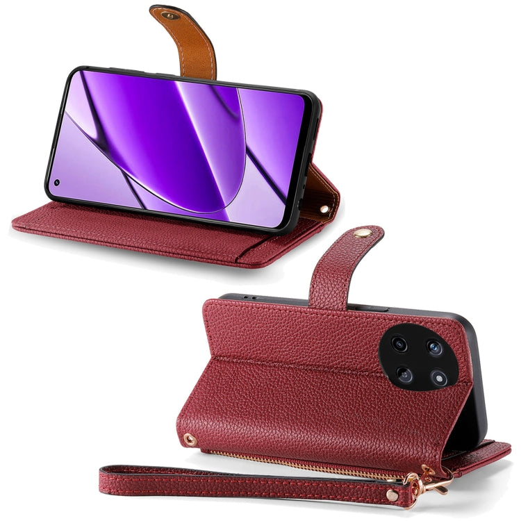 SYA002401401C_3.jpg@fe27bb4f8a552ba283e288b1cb8bbf20