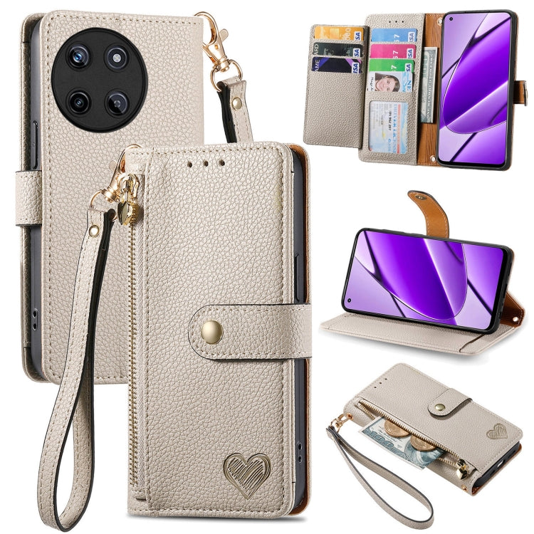 SYA002401401D.jpg@13d9661708ee79d2e887ba30bee39016