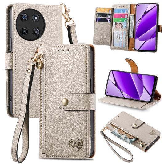 SYA002401401D.jpg@13d9661708ee79d2e887ba30bee39016