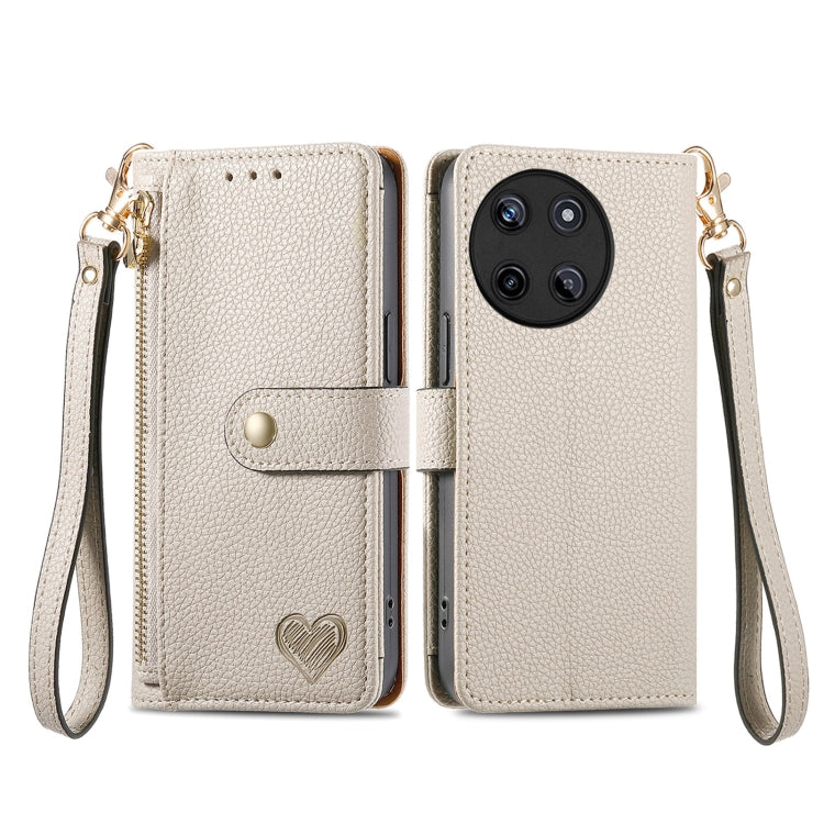 SYA002401401D_1.jpg@4a8bf89a8cf8c296292f59552386a312