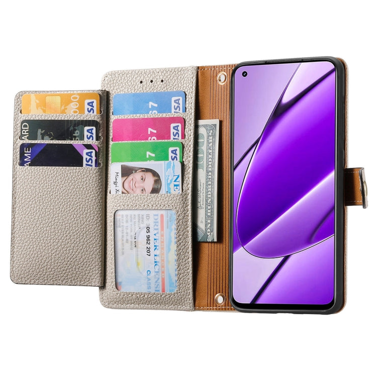 SYA002401401D_2.jpg@ea5dd3077f3db41009678fb5357ce6bd