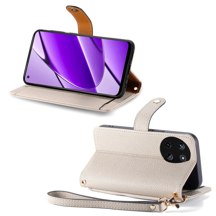 SYA002401401D_3.jpg@d52491abbc26487a93871bcde51c1eab