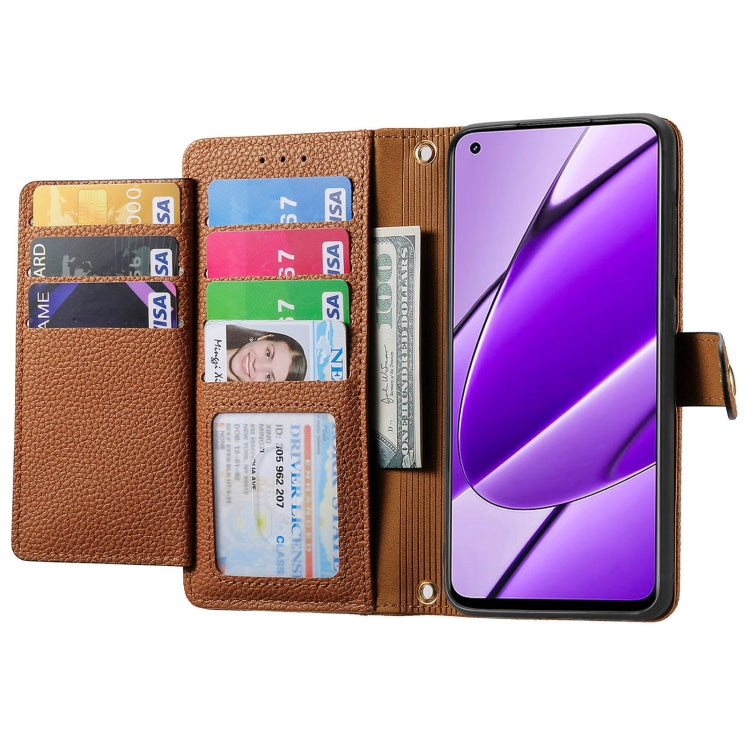 SYA002401401E_2.jpg@01f06e5f89d6ca9c2fefe3f269ca903b