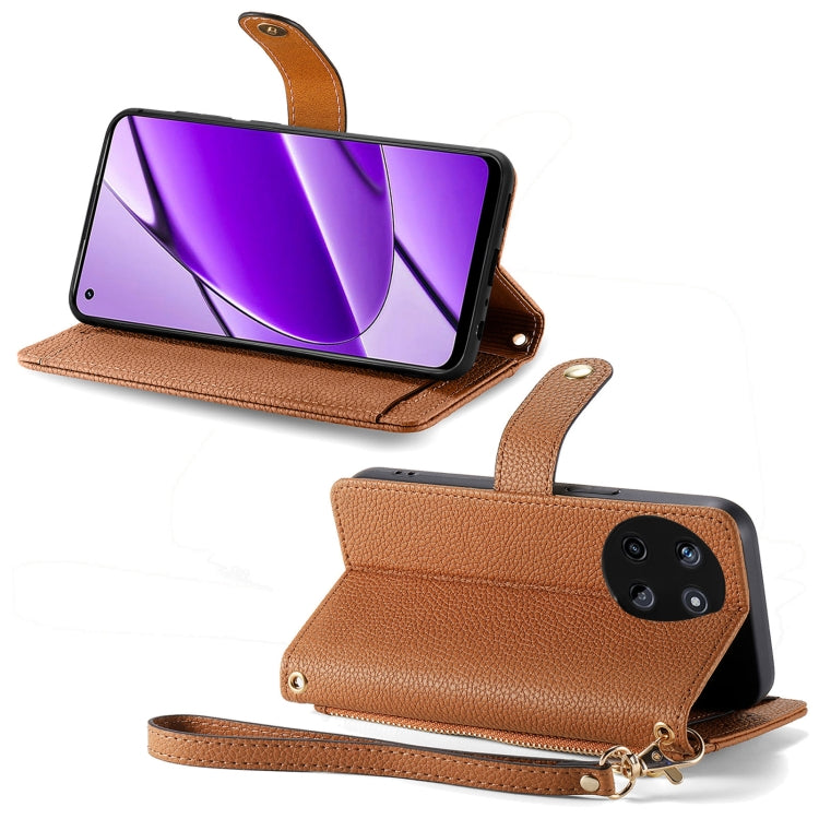 SYA002401401E_3.jpg@6e3b4ae17e45c1813992c03326c8ae6a